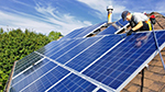 Pourquoi faire confiance à Photovoltaïque Solaire pour vos installations photovoltaïques à Beaussais ?